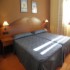 Hotel Citymar Torreon photo 10