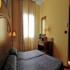 Hotel Citymar Torreon photo 3