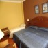 Hotel Citymar Torreon photo 4