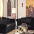 Hotel Citymar Torreon photo 6