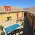 Hotel Citymar Torreon photo 15