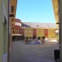Hotel Citymar Torreon photo 8