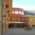 Hotel Citymar Torreon photo 12