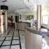 Hotel Citymar Torreon photo 14