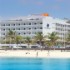 Hotel Lancelot Lanzarote photo 3