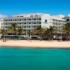 Hotel Lancelot Lanzarote photo 15