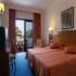Hotel Lancelot Lanzarote photo 18