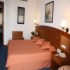 Hotel Lancelot Lanzarote photo 5