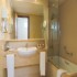 Hotel Lancelot Lanzarote photo 10