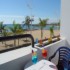 Hotel Lancelot Lanzarote photo 17
