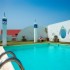 Hotel Lancelot Lanzarote photo 4