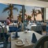 Hotel Lancelot Lanzarote photo 2