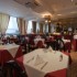 book Hotel Lancelot Lanzarote