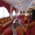 Hotel Lancelot Lanzarote photo 6
