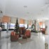 Hotel Lancelot Lanzarote photo 16