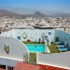 Hotel Lancelot Lanzarote photo 11