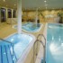 Albayt Resort photo 10