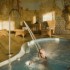 Albayt Resort photo 8