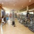 Albayt Resort photo 7