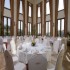Albayt Resort photo 4