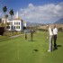 Albayt Resort photo 9