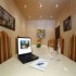 Albayt Resort photo 6