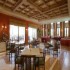 Albayt Resort photo 5