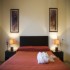 Albayt Resort photo 2