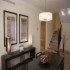 Albayt Resort photo 3