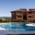 Albayt Resort photo 12