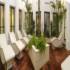 Albayt Resort photo 11
