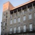 Hotel Compostela photo 1
