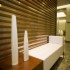 Hotel Compostela photo 7
