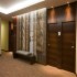 Hotel Compostela photo 2