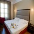Hotel Compostela photo 4