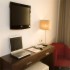 Hotel Compostela photo 6