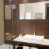 Hotel Compostela photo 5