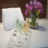 Hotel Compostela photo 3