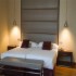 Hotel Compostela photo 8