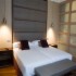 Hotel Compostela photo 9