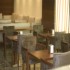 Hotel Compostela photo 11