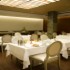 Hotel Compostela photo 10