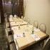 Hotel Compostela photo 12