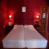 Hotel Toledo Imperial photo 4