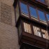 Hotel Toledo Imperial photo 7