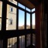 Hotel Toledo Imperial photo 6