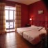 Hotel Toledo Imperial photo 2