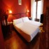 Hotel Toledo Imperial photo 3