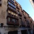 Hotel Toledo Imperial photo 1