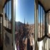 Hotel Toledo Imperial photo 8